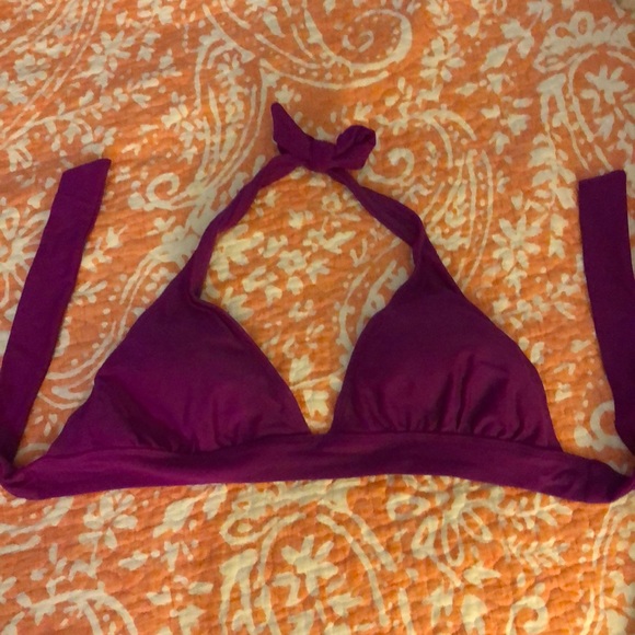 Old Navy Other - Bathing suit top